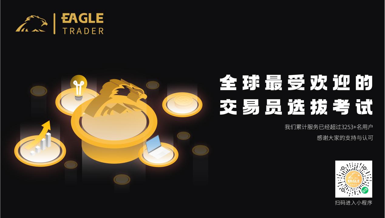 �ƽ�����ֵ˰